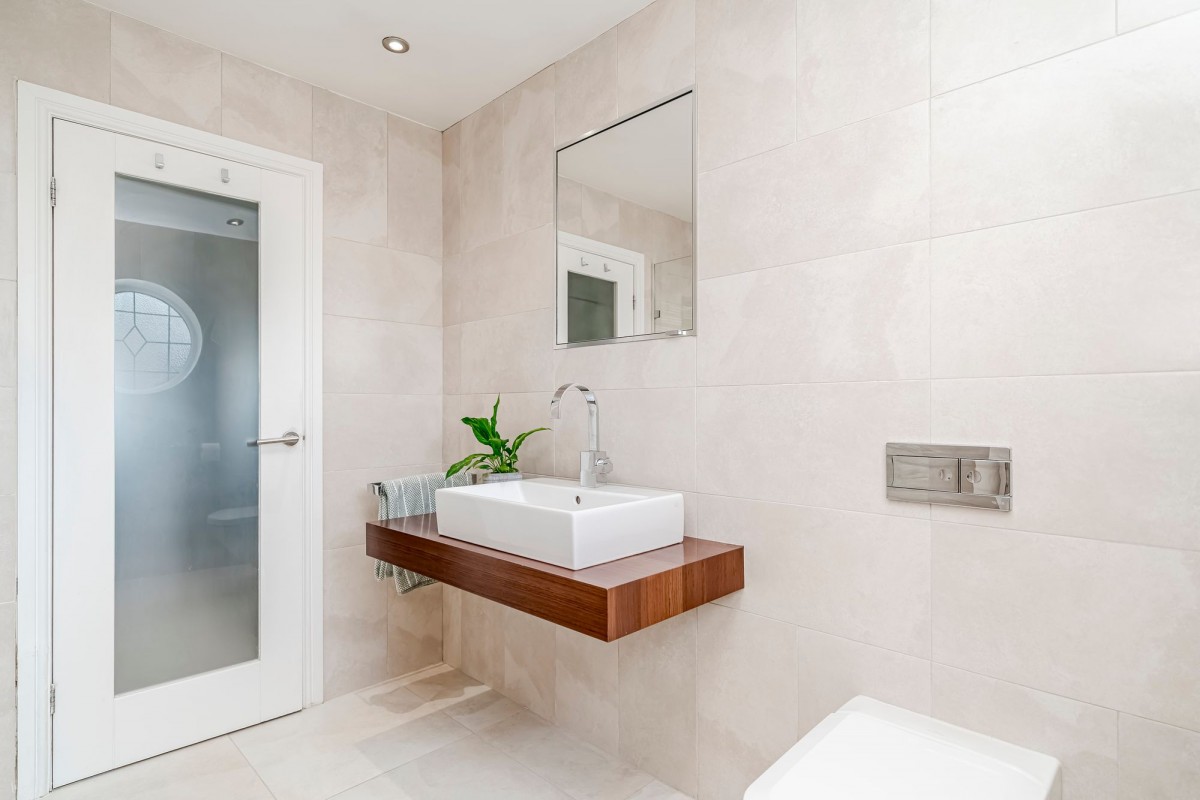 Images for Dunham Drive, Whittle-Le-Woods, PR6