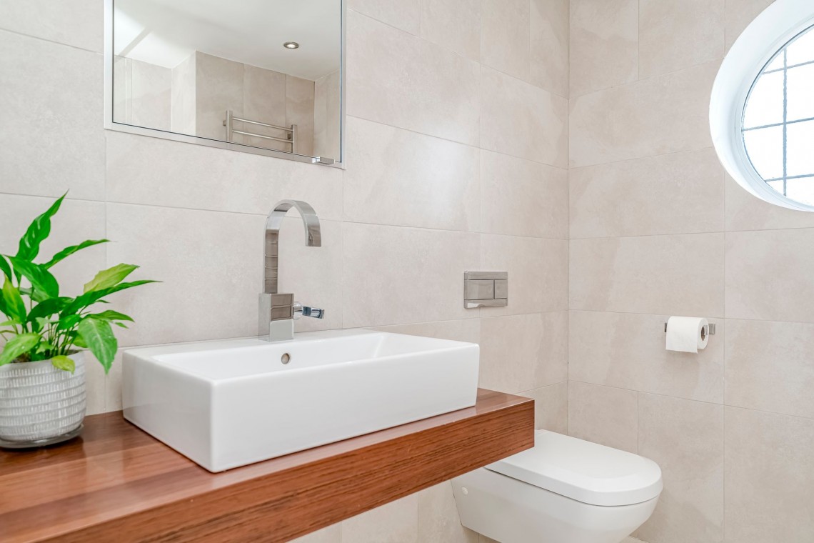 Images for Dunham Drive, Whittle-Le-Woods, PR6