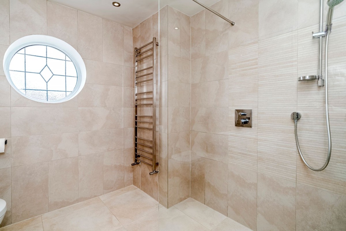 Images for Dunham Drive, Whittle-Le-Woods, PR6