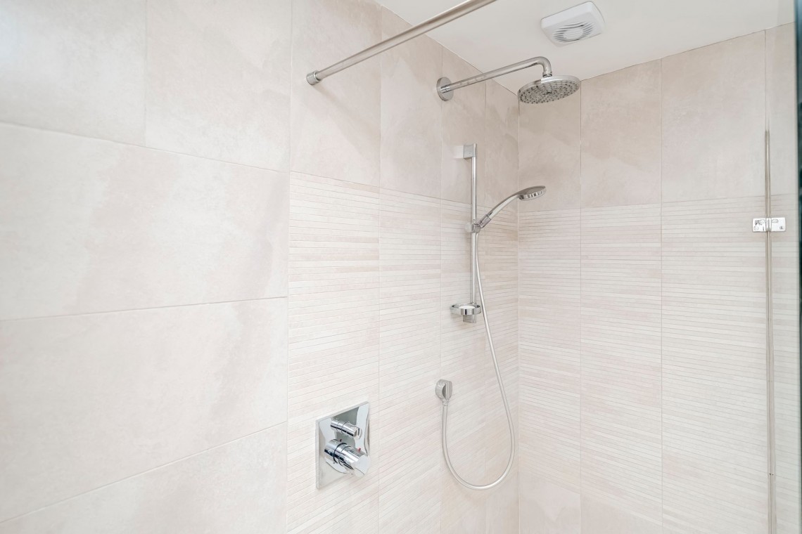 Images for Dunham Drive, Whittle-Le-Woods, PR6