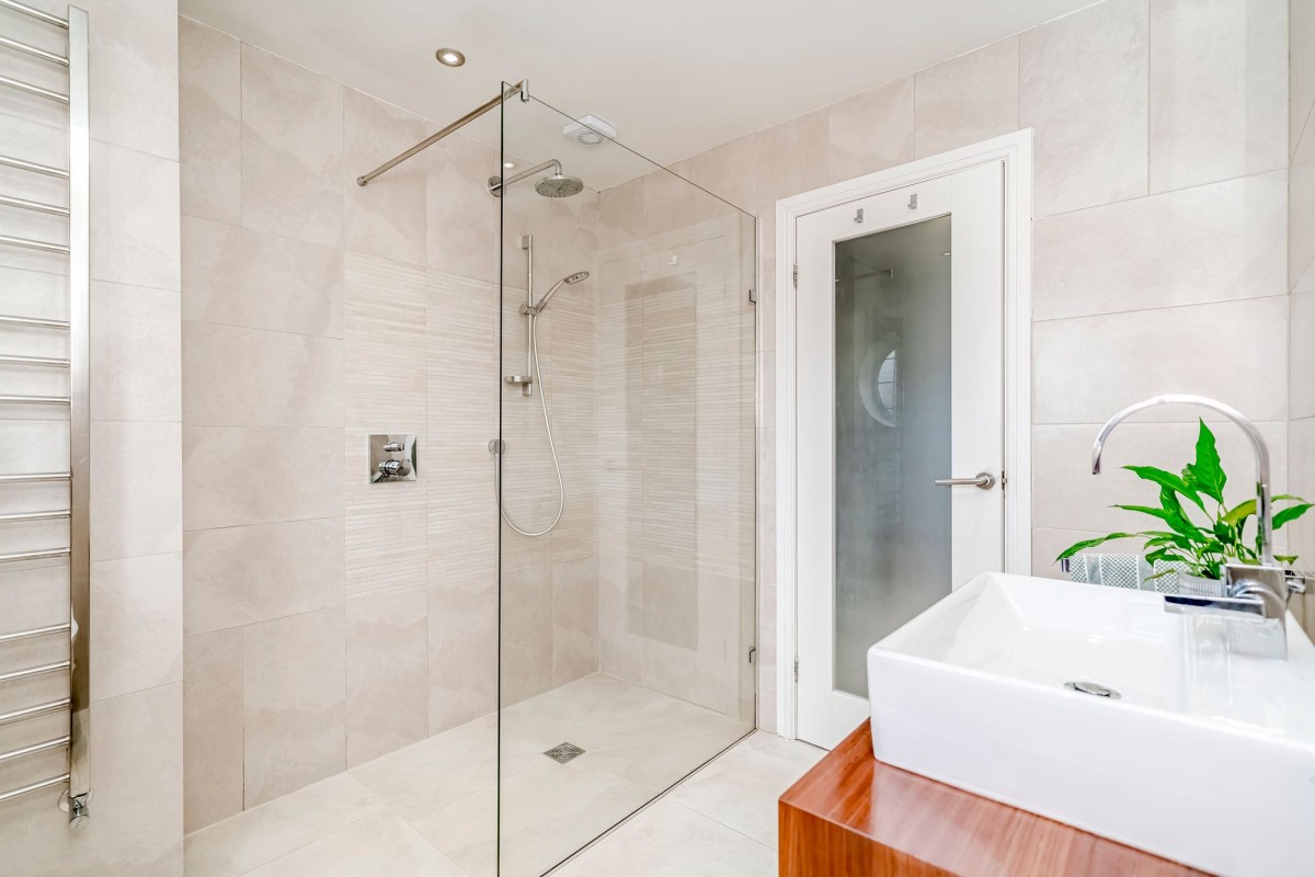 Images for Dunham Drive, Whittle-Le-Woods, PR6