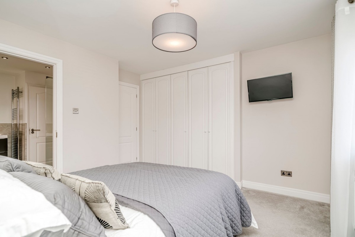 Images for Dunham Drive, Whittle-Le-Woods, PR6