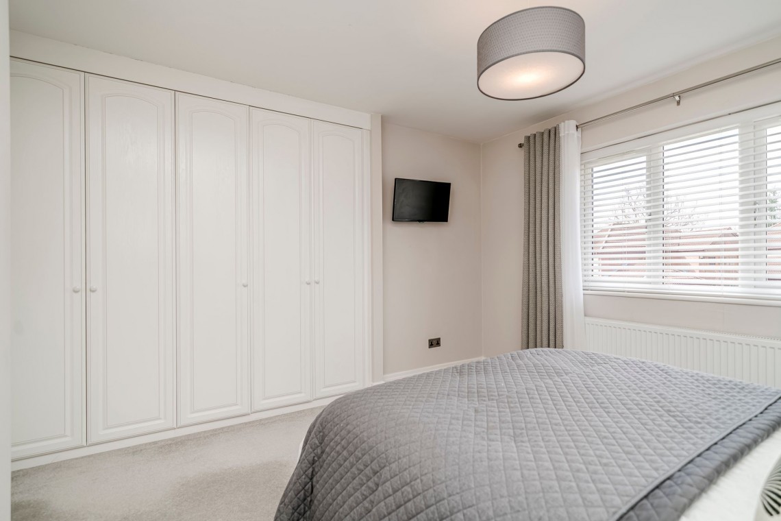 Images for Dunham Drive, Whittle-Le-Woods, PR6