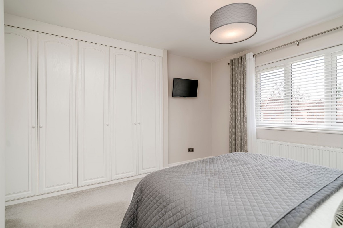 Images for Dunham Drive, Whittle-Le-Woods, PR6