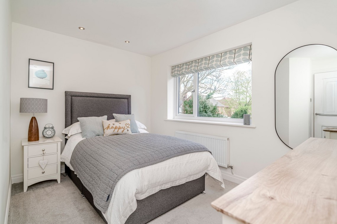 Images for Dunham Drive, Whittle-Le-Woods, PR6