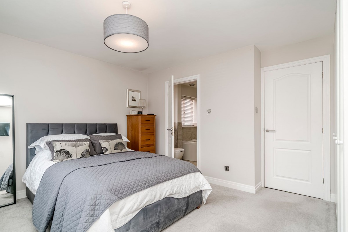 Images for Dunham Drive, Whittle-Le-Woods, PR6