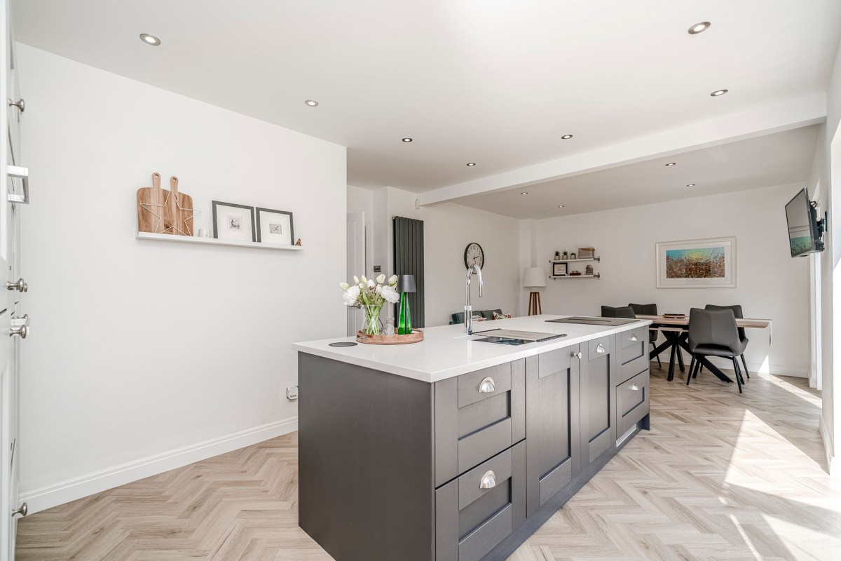 Images for Dunham Drive, Whittle-Le-Woods, PR6