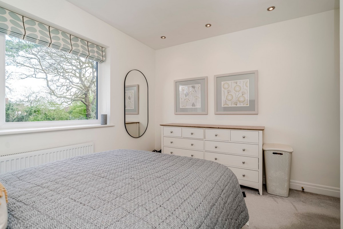 Images for Dunham Drive, Whittle-Le-Woods, PR6