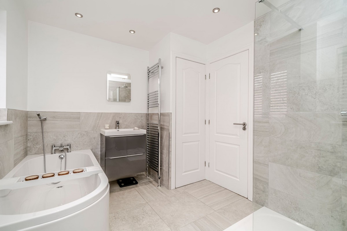 Images for Dunham Drive, Whittle-Le-Woods, PR6