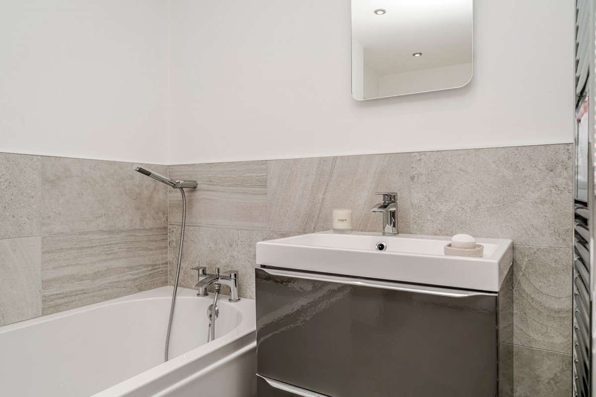 Images for Dunham Drive, Whittle-Le-Woods, PR6