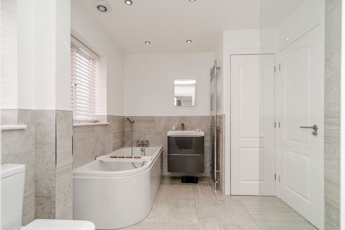 Images for Dunham Drive, Whittle-Le-Woods, PR6