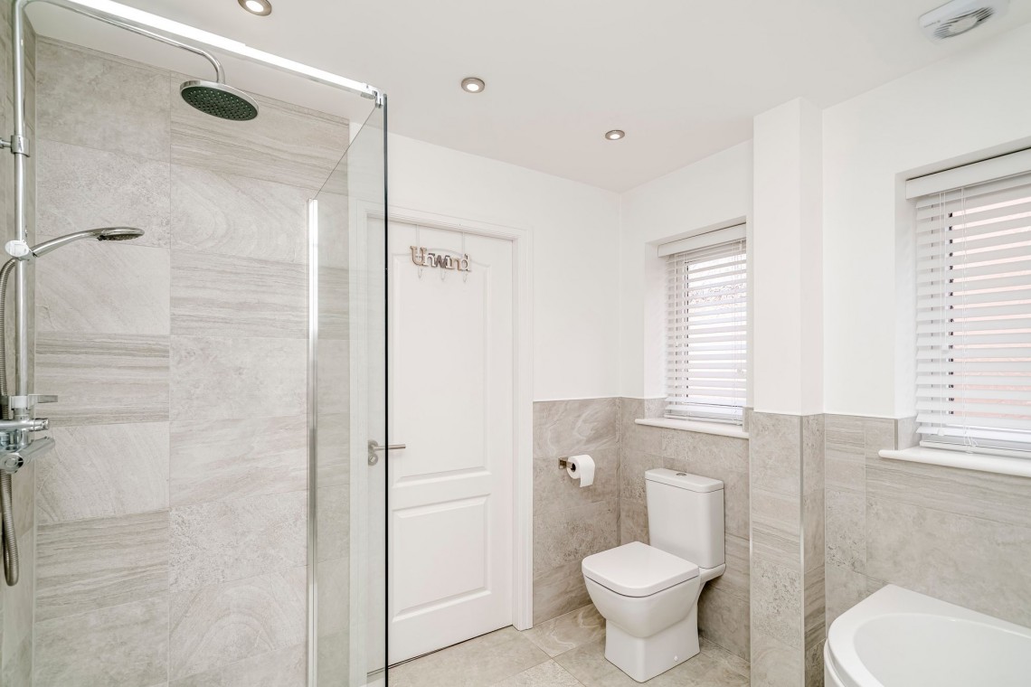 Images for Dunham Drive, Whittle-Le-Woods, PR6