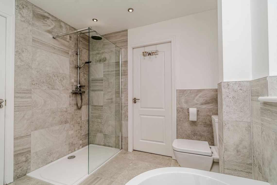 Images for Dunham Drive, Whittle-Le-Woods, PR6