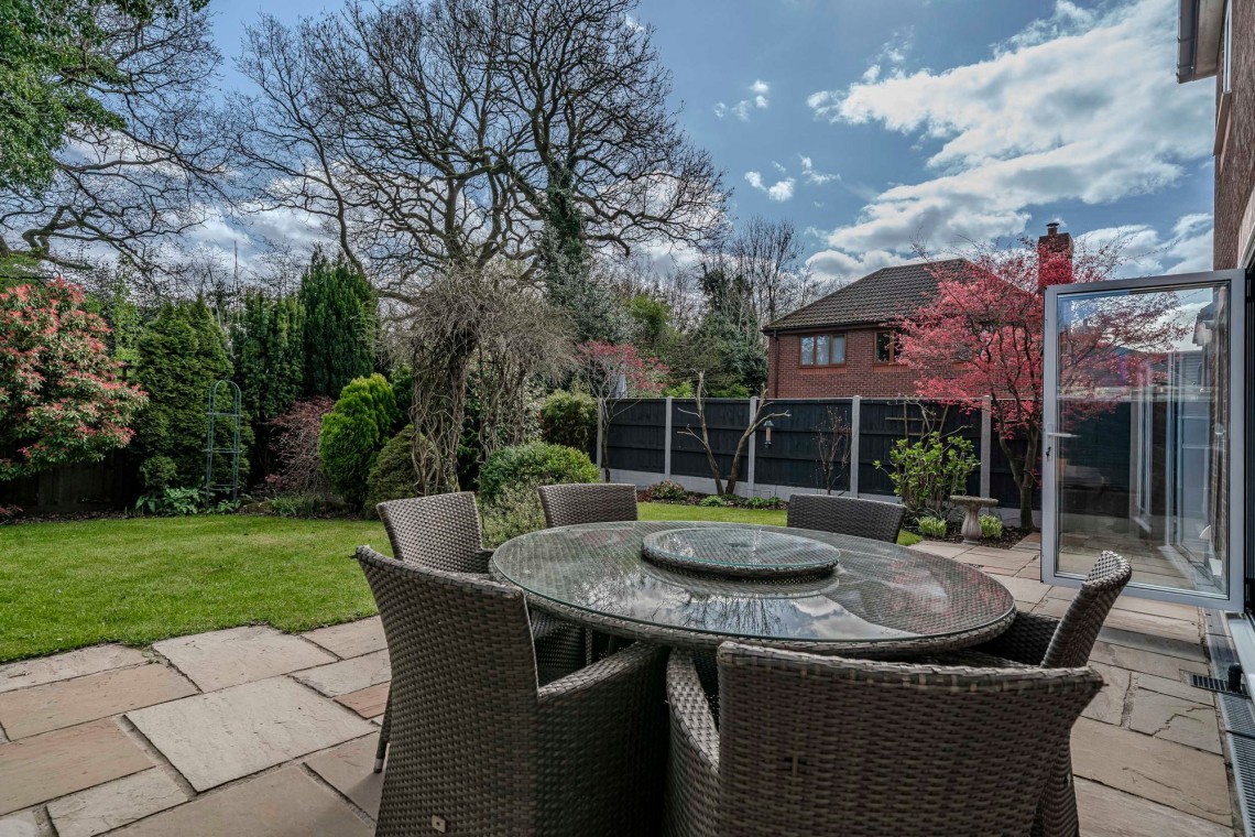 Images for Dunham Drive, Whittle-Le-Woods, PR6