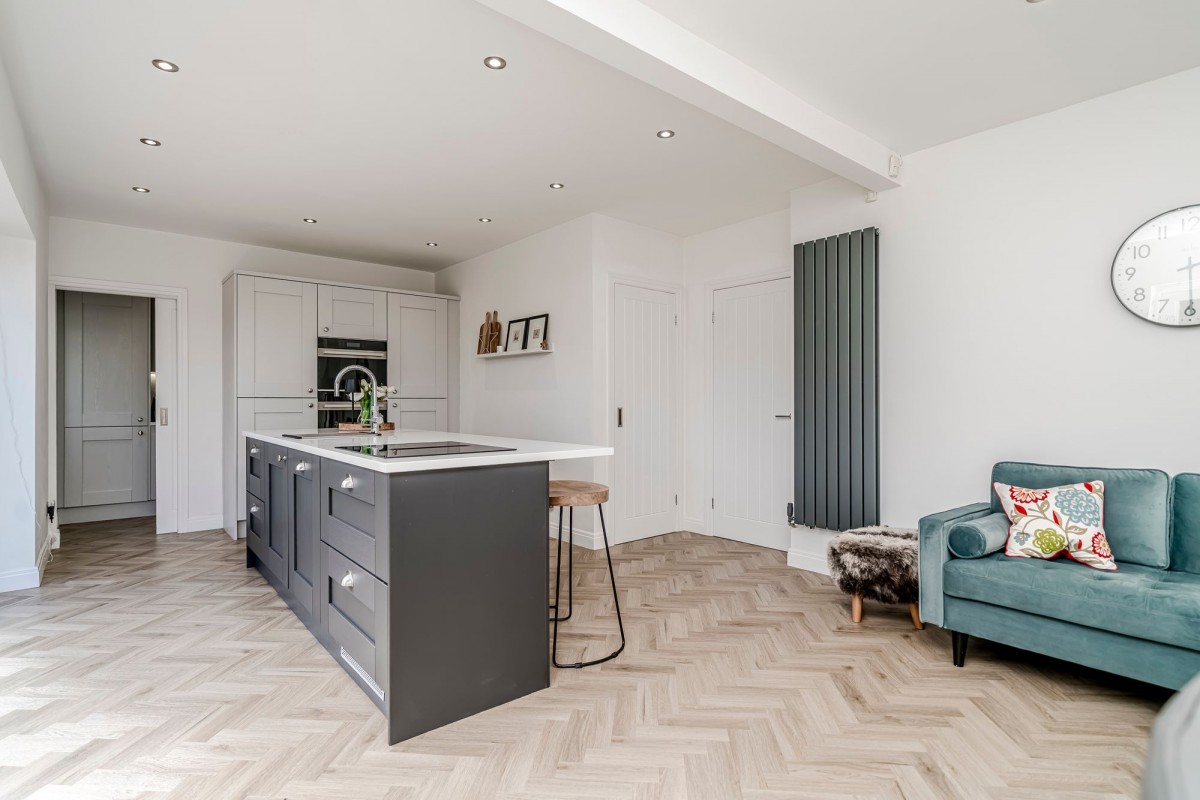 Images for Dunham Drive, Whittle-Le-Woods, PR6