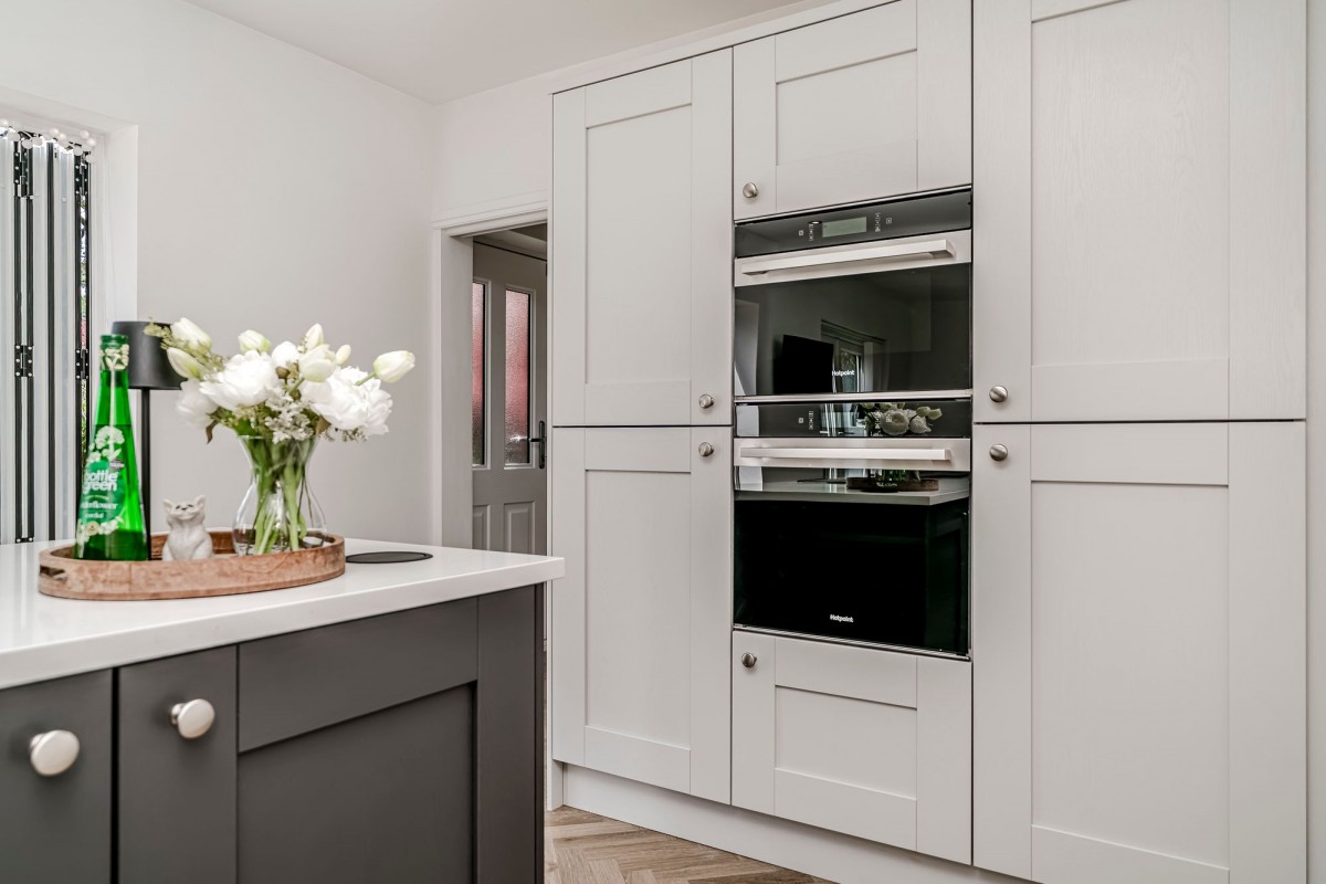 Images for Dunham Drive, Whittle-Le-Woods, PR6