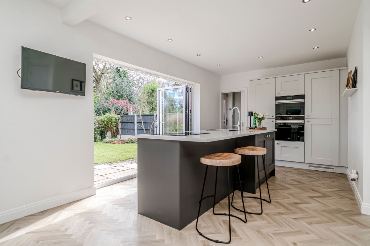 Images for Dunham Drive, Whittle-Le-Woods, PR6