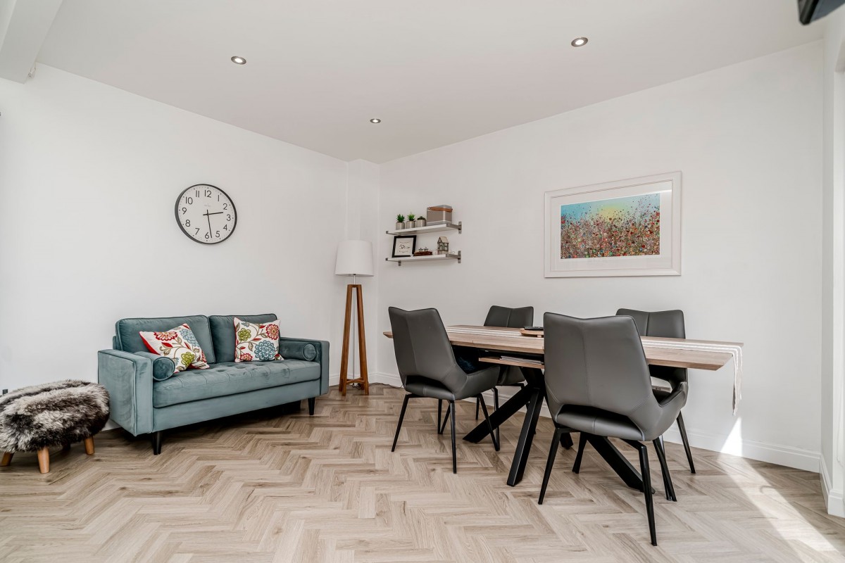 Images for Dunham Drive, Whittle-Le-Woods, PR6