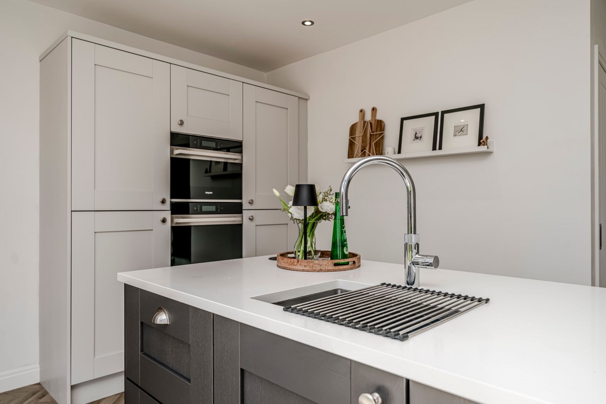 Images for Dunham Drive, Whittle-Le-Woods, PR6