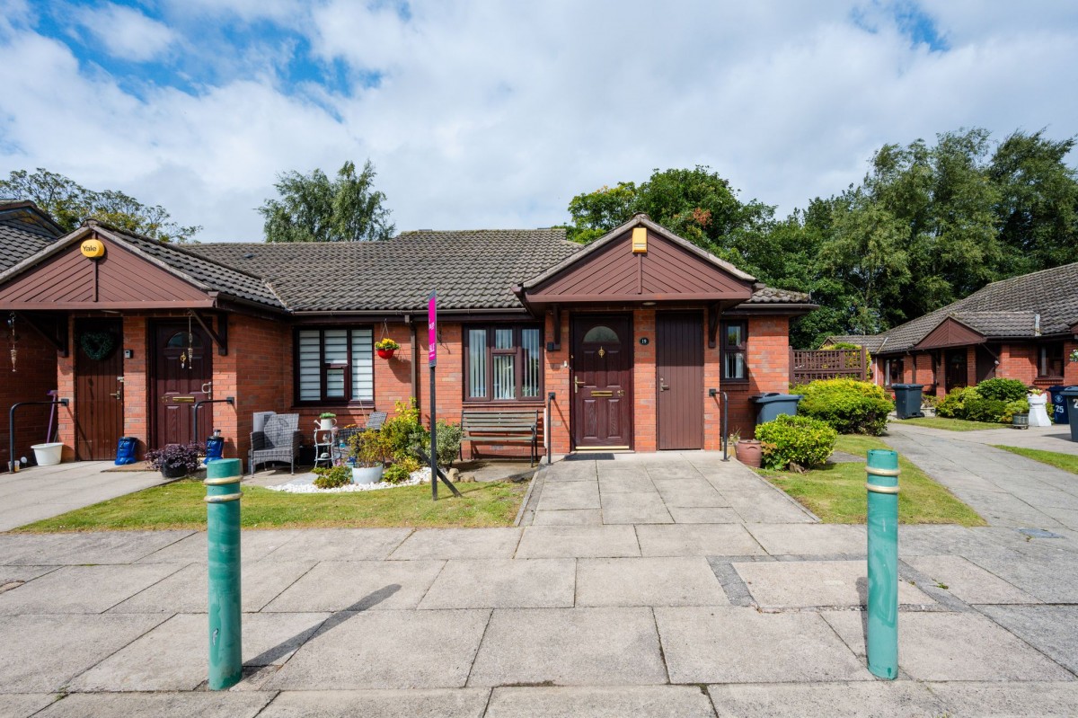 Images for Ormond Avenue, Westhead, L40