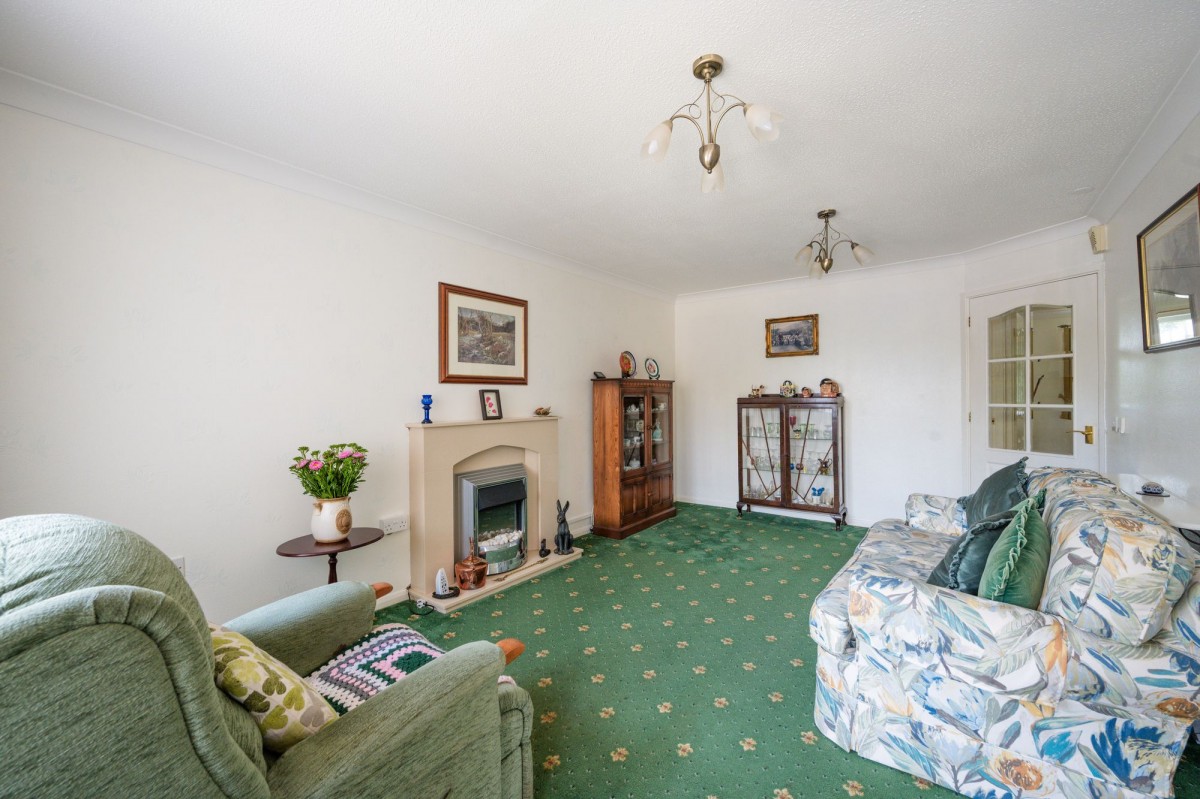 Images for Ormond Avenue, Westhead, L40