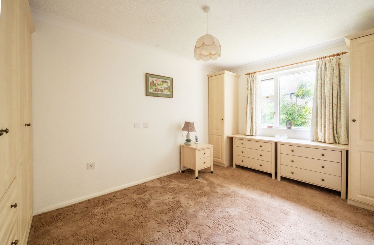 Images for Ormond Avenue, Westhead, L40