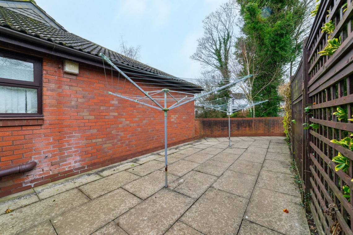 Images for Ormond Avenue, Westhead, L40
