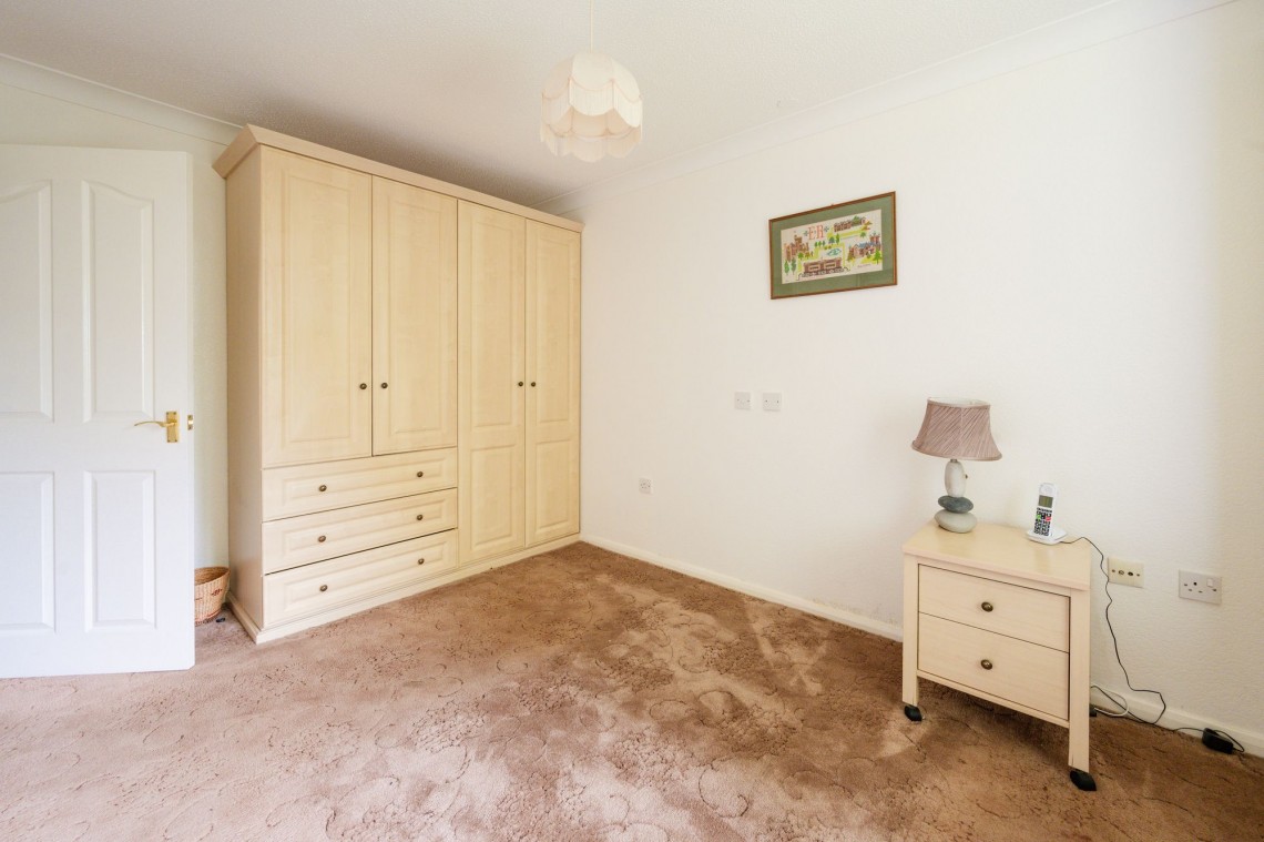 Images for Ormond Avenue, Westhead, L40