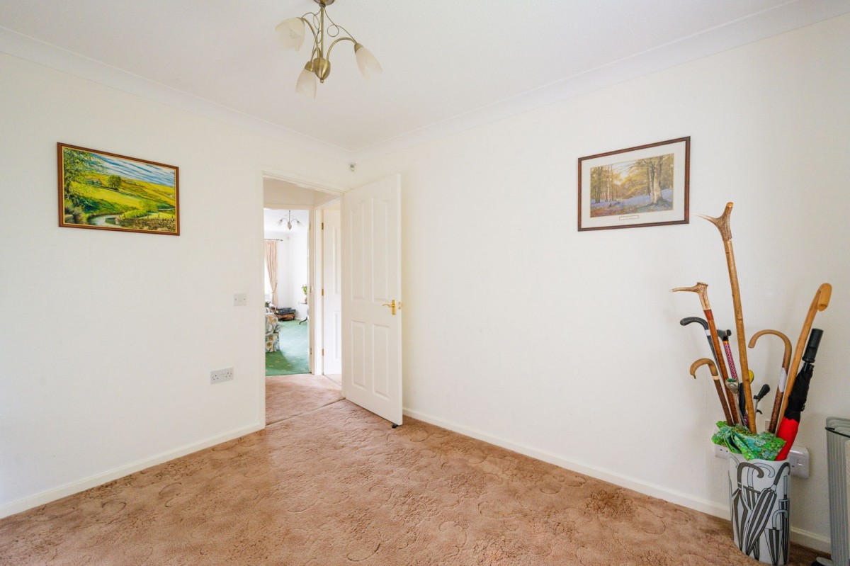 Images for Ormond Avenue, Westhead, L40