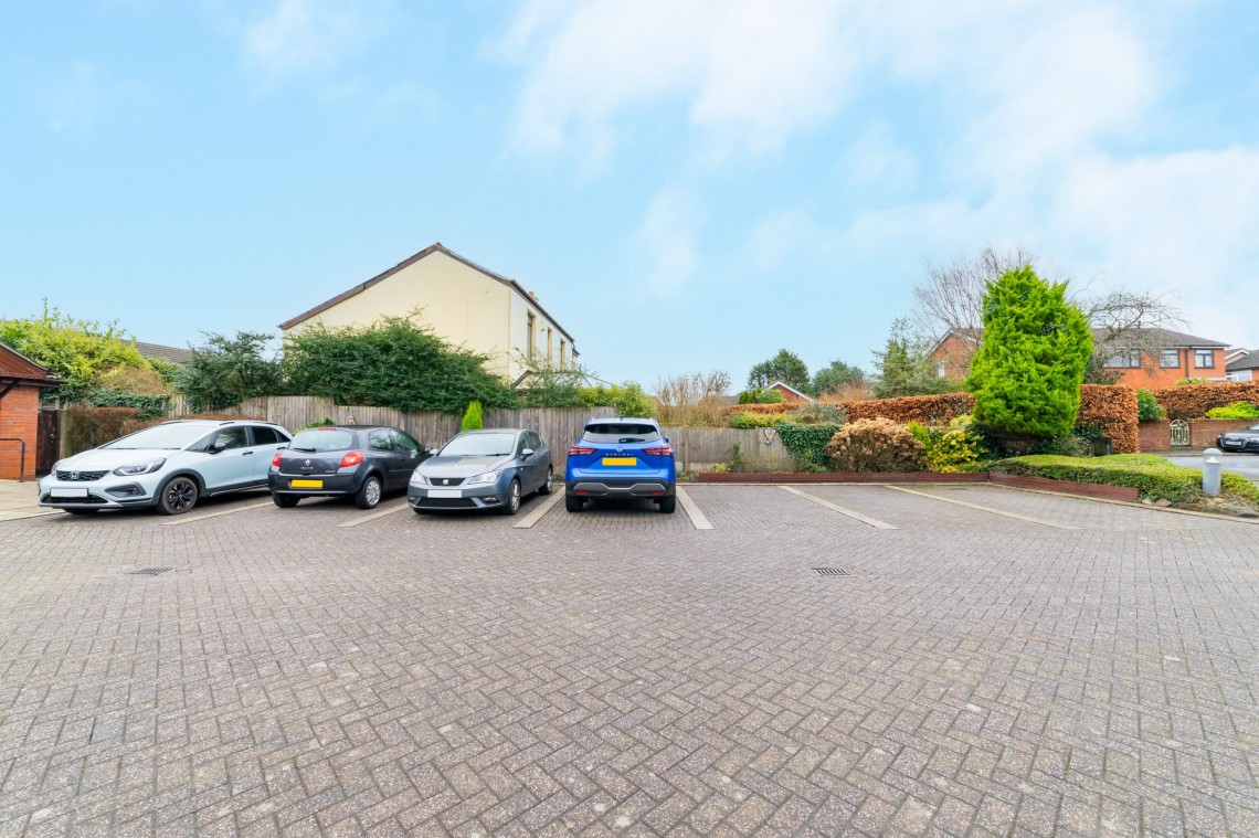 Images for Ormond Avenue, Westhead, L40