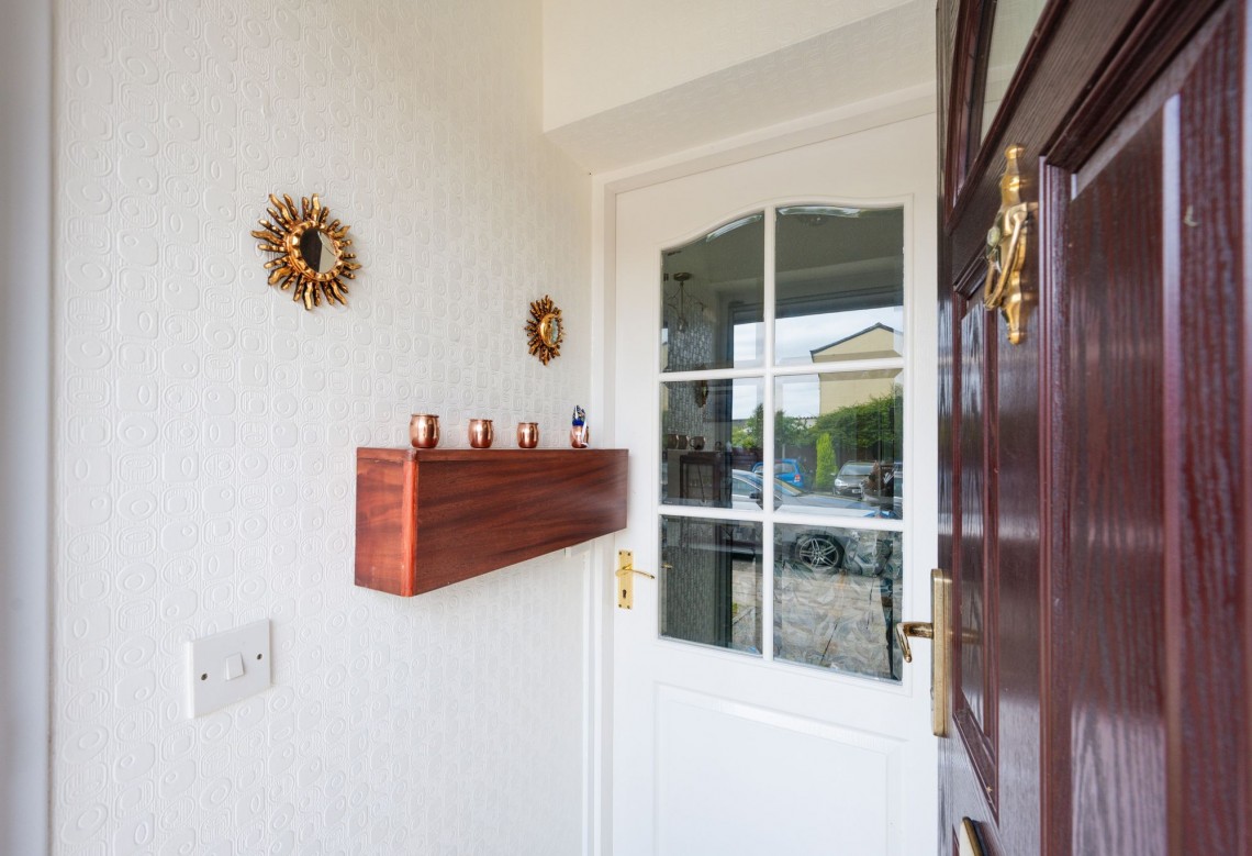Images for Ormond Avenue, Westhead, L40