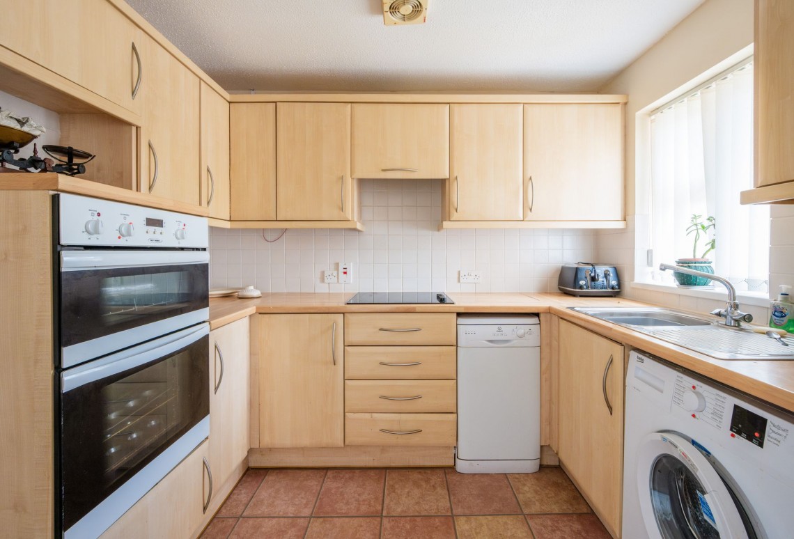Images for Ormond Avenue, Westhead, L40