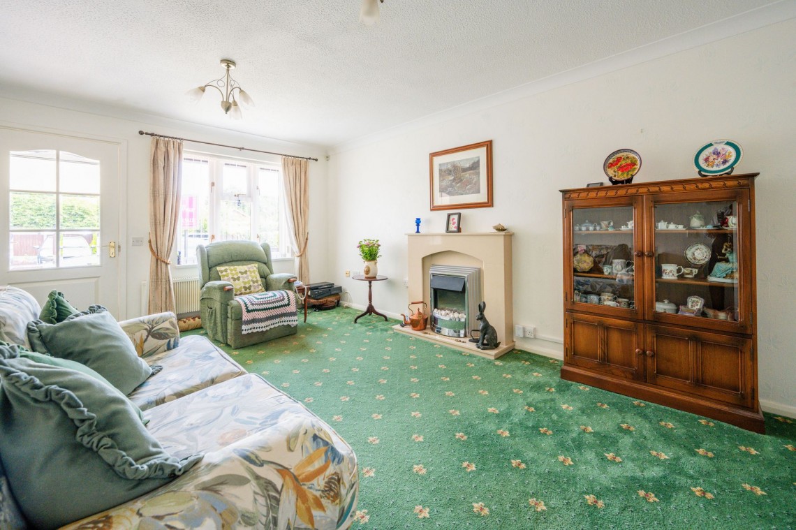 Images for Ormond Avenue, Westhead, L40