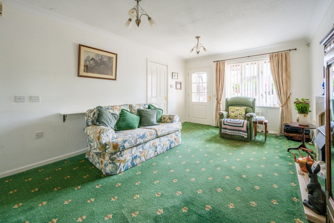 Images for Ormond Avenue, Westhead, L40