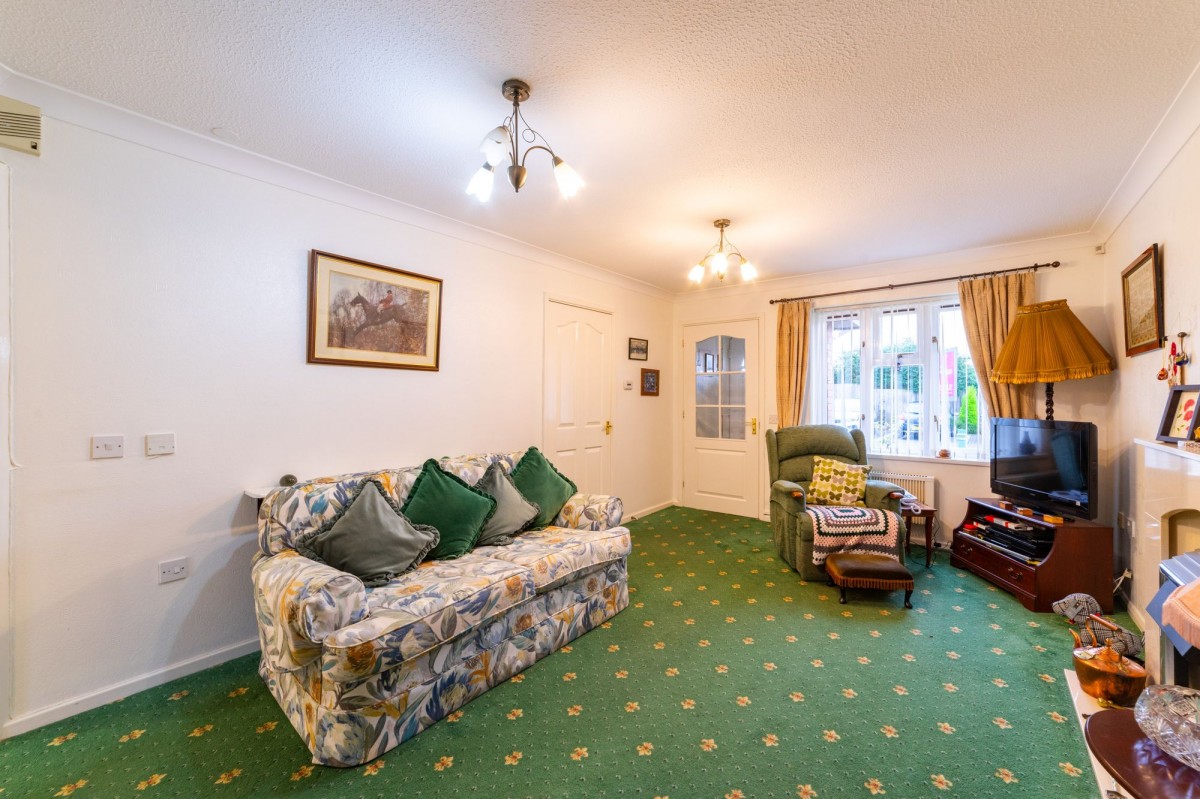 Images for Ormond Avenue, Westhead, L40