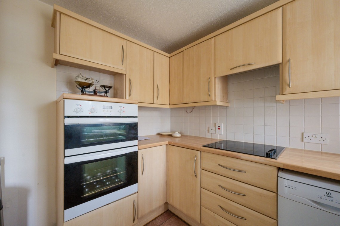 Images for Ormond Avenue, Westhead, L40