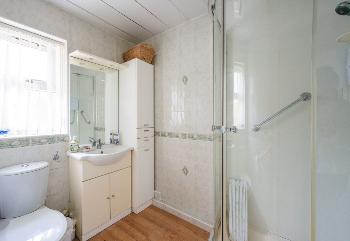 Images for Ormond Avenue, Westhead, L40