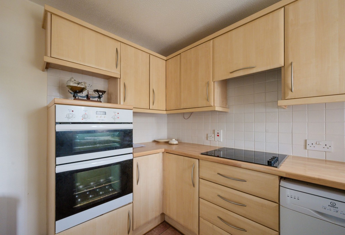 Images for Ormond Avenue, Westhead, L40