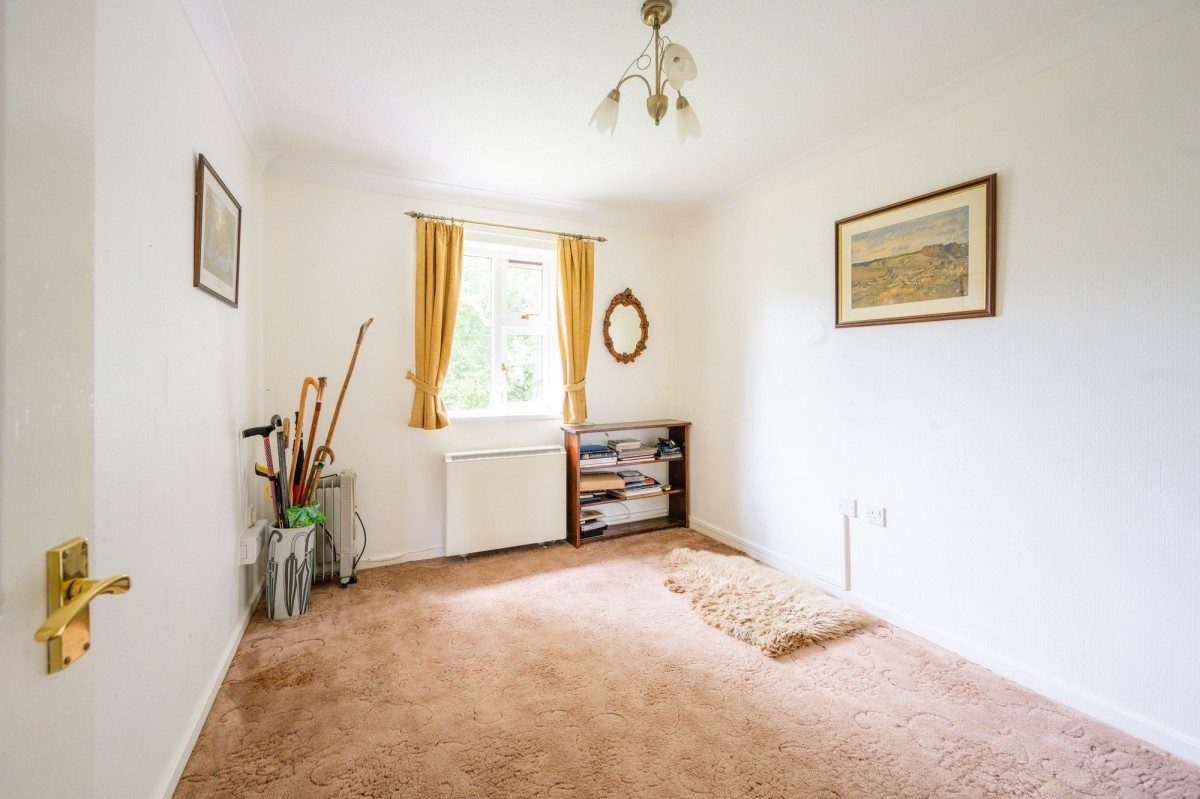 Images for Ormond Avenue, Westhead, L40