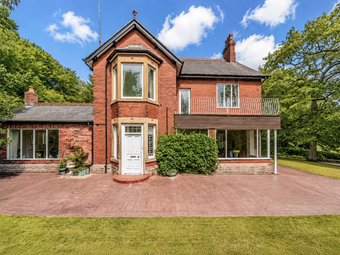 Images for Dawson Lane, Whittle-Le-Woods, PR6