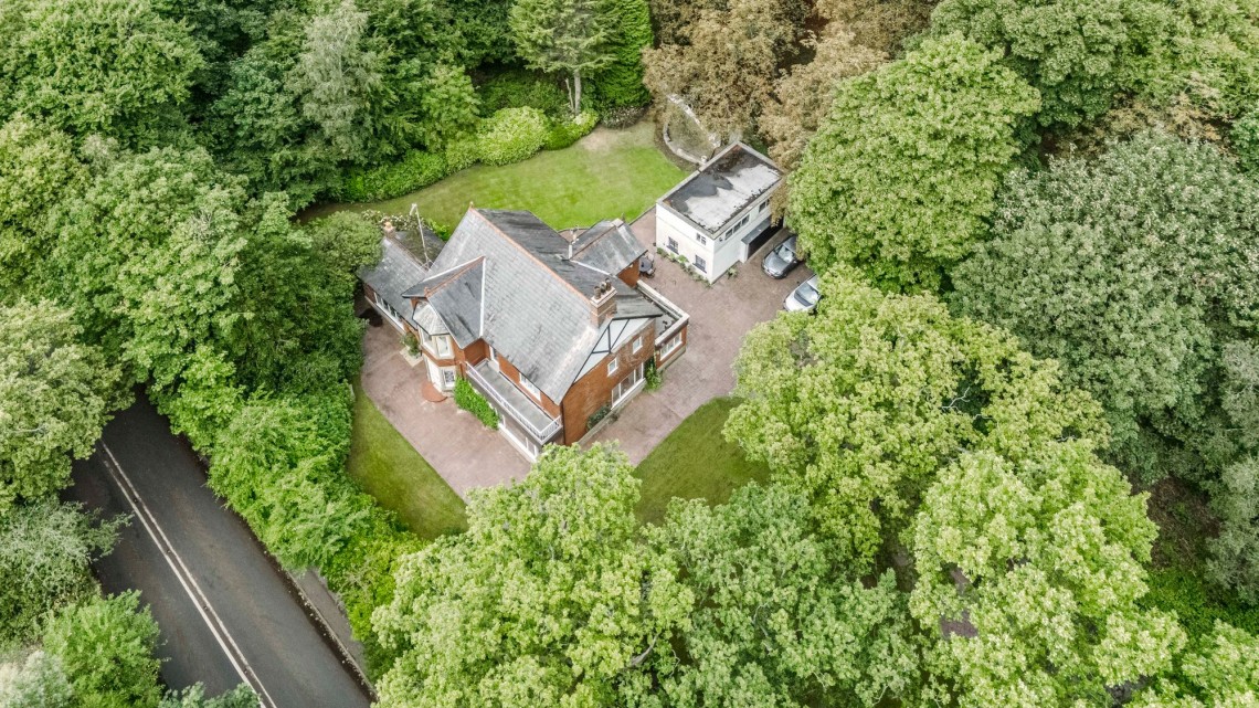 Images for Dawson Lane, Whittle-Le-Woods, PR6
