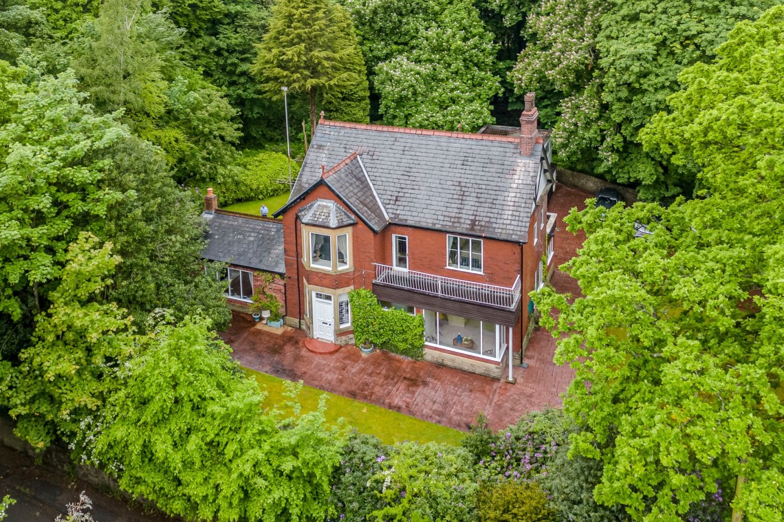 Images for Dawson Lane, Whittle-Le-Woods, PR6