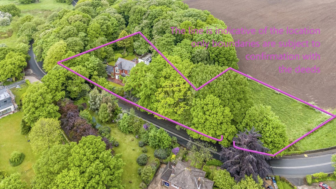 Images for Dawson Lane, Whittle-Le-Woods, PR6