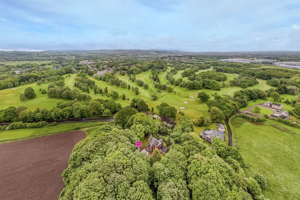 Images for Dawson Lane, Whittle-Le-Woods, PR6