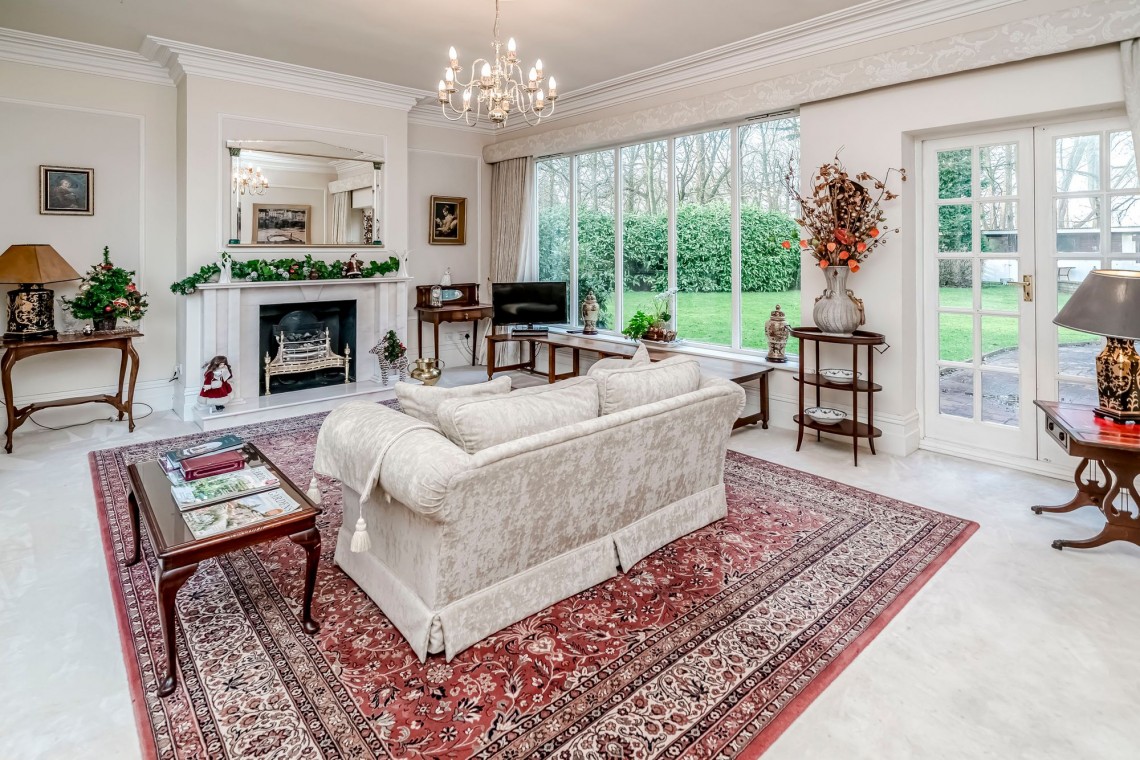 Images for Dawson Lane, Whittle-Le-Woods, PR6