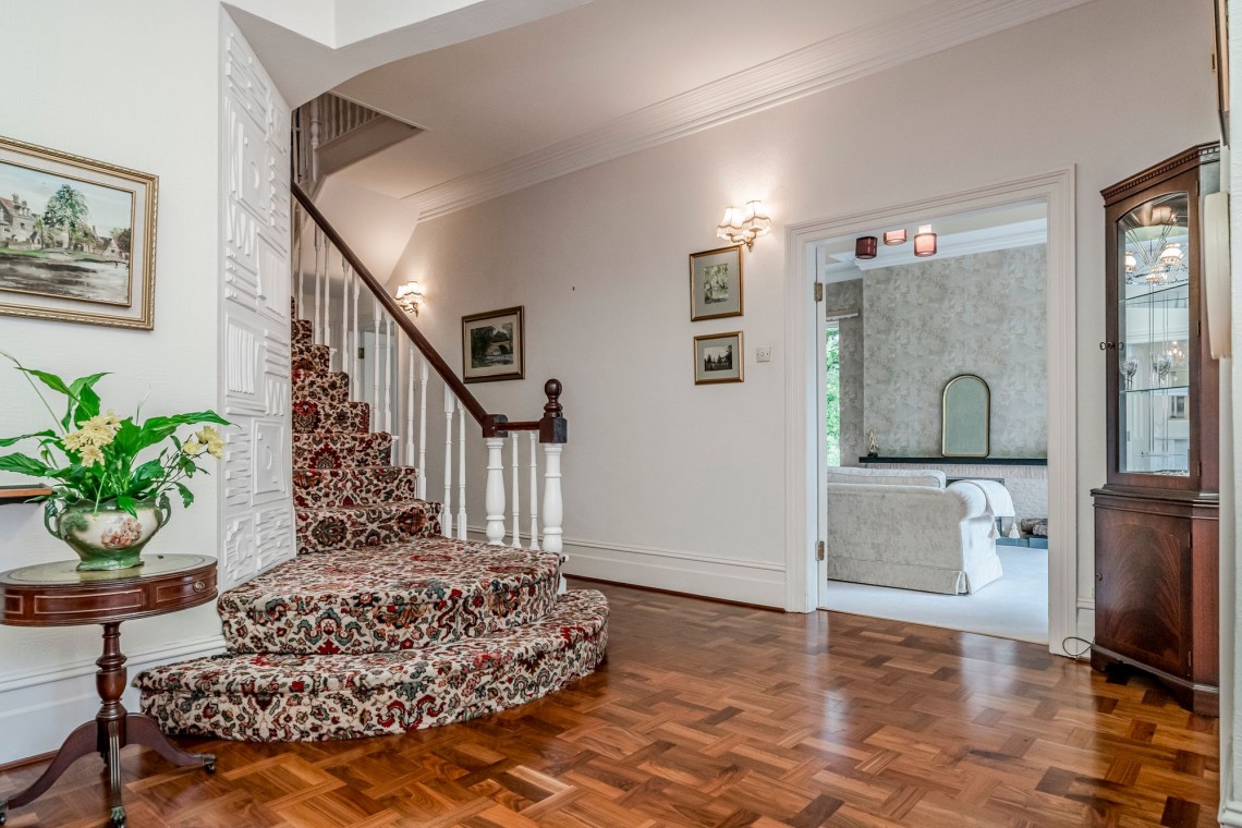 Images for Dawson Lane, Whittle-Le-Woods, PR6