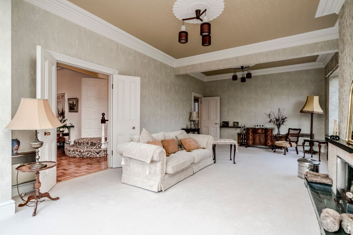 Images for Dawson Lane, Whittle-Le-Woods, PR6