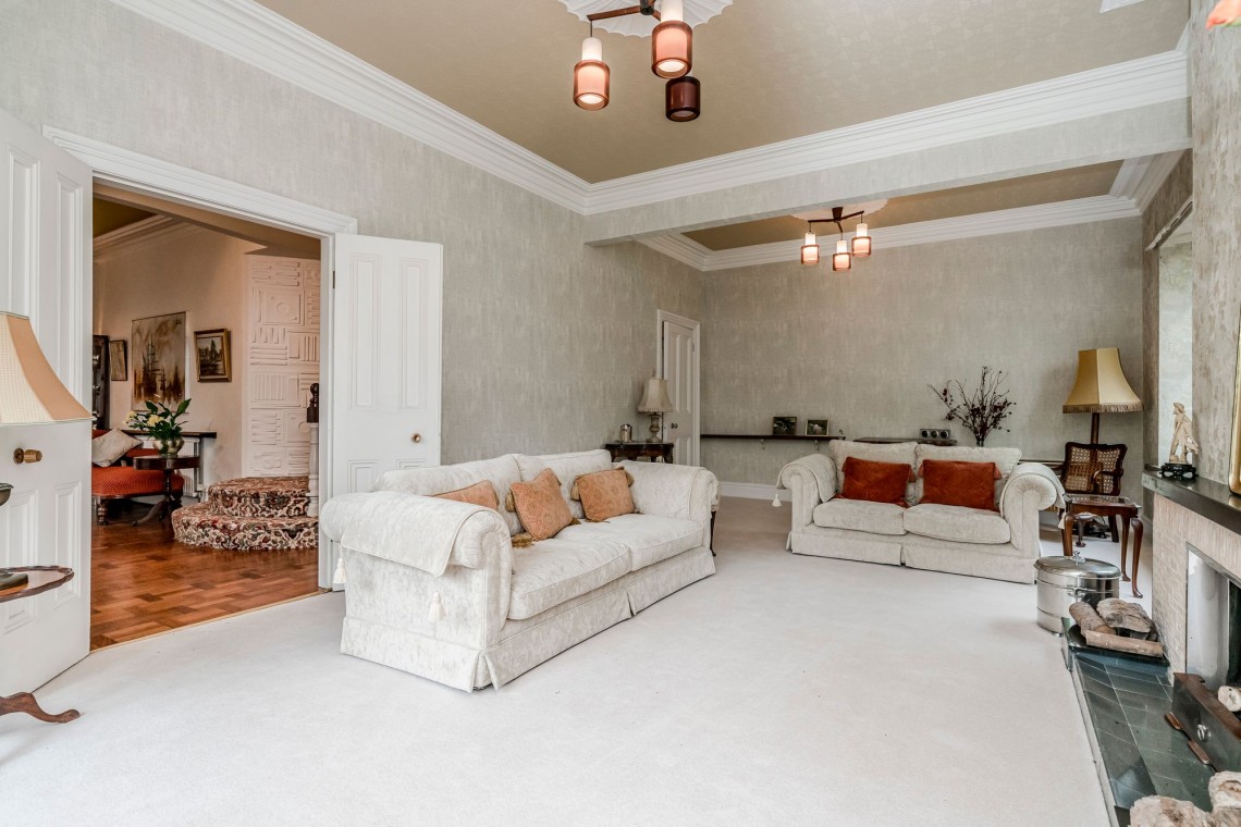Images for Dawson Lane, Whittle-Le-Woods, PR6