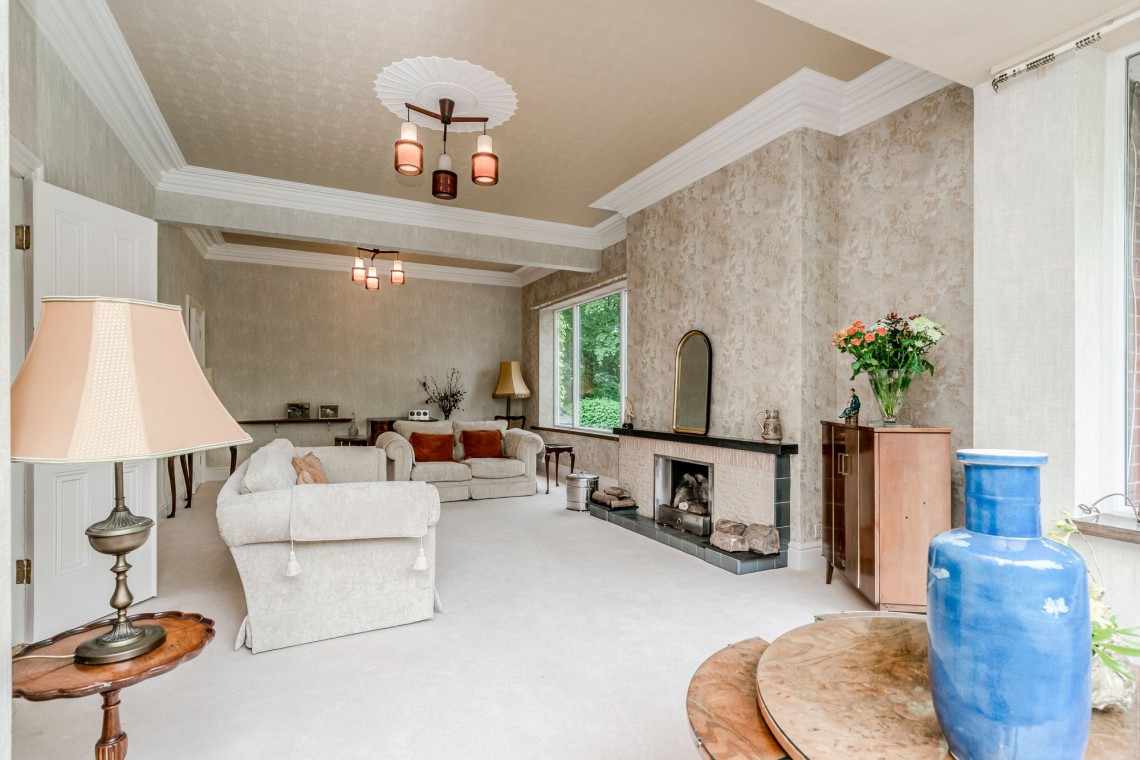 Images for Dawson Lane, Whittle-Le-Woods, PR6