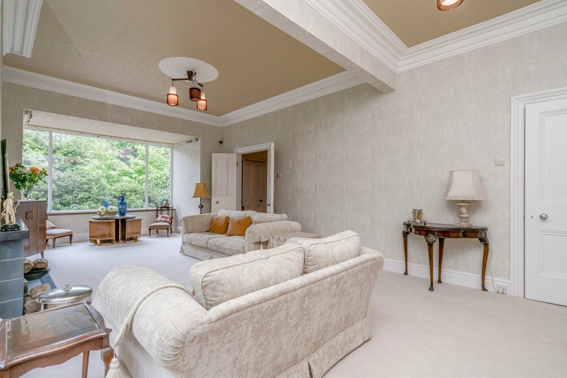 Images for Dawson Lane, Whittle-Le-Woods, PR6